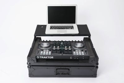 Multi-Format Workstation XL PLUS